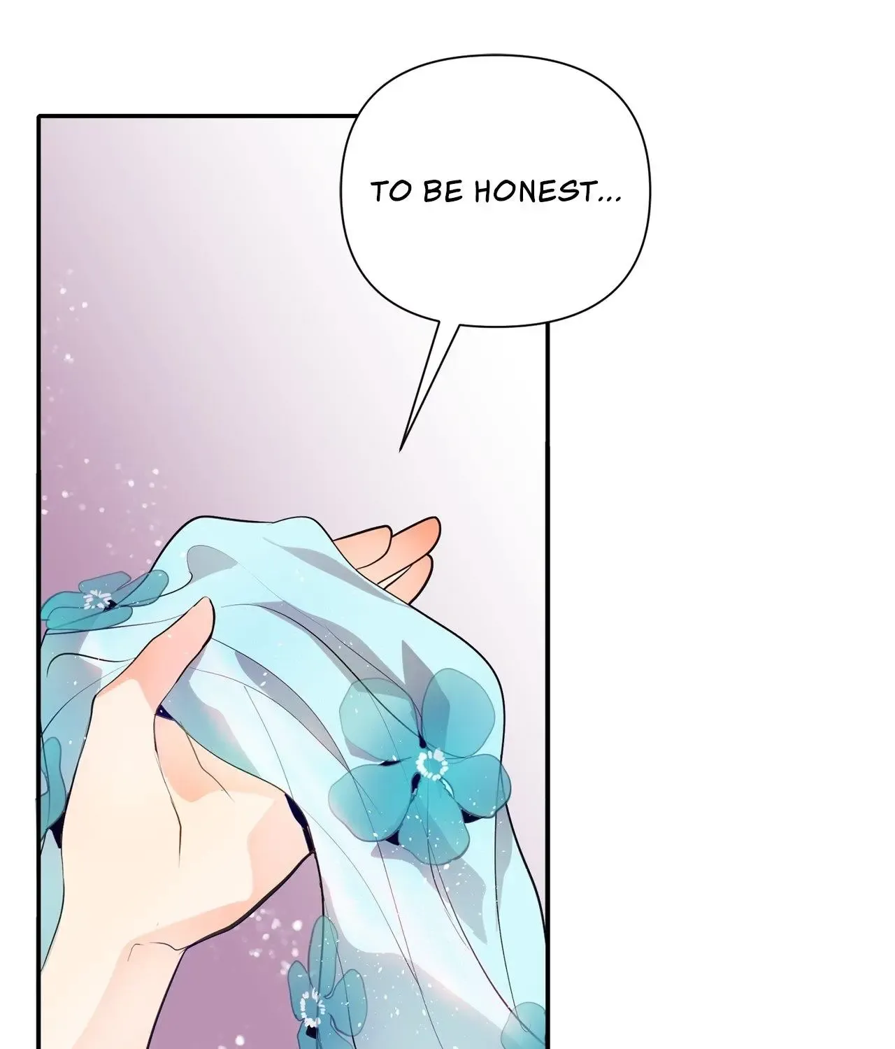 Becoming Best Friends With the Icy Male Lead Zinmanga X Chapter 33 Page 81