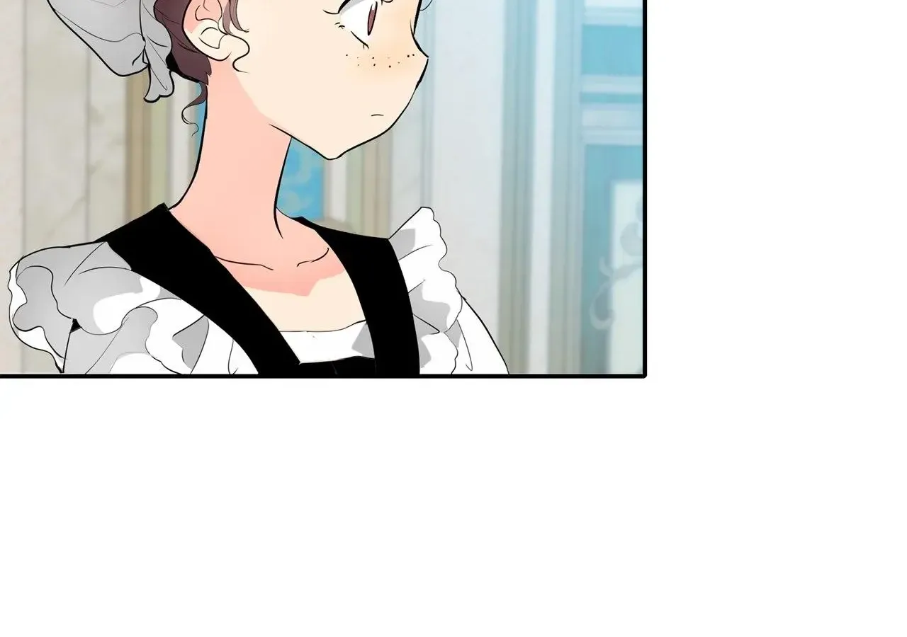 Becoming Best Friends With the Icy Male Lead Zinmanga X Chapter 33 Page 111