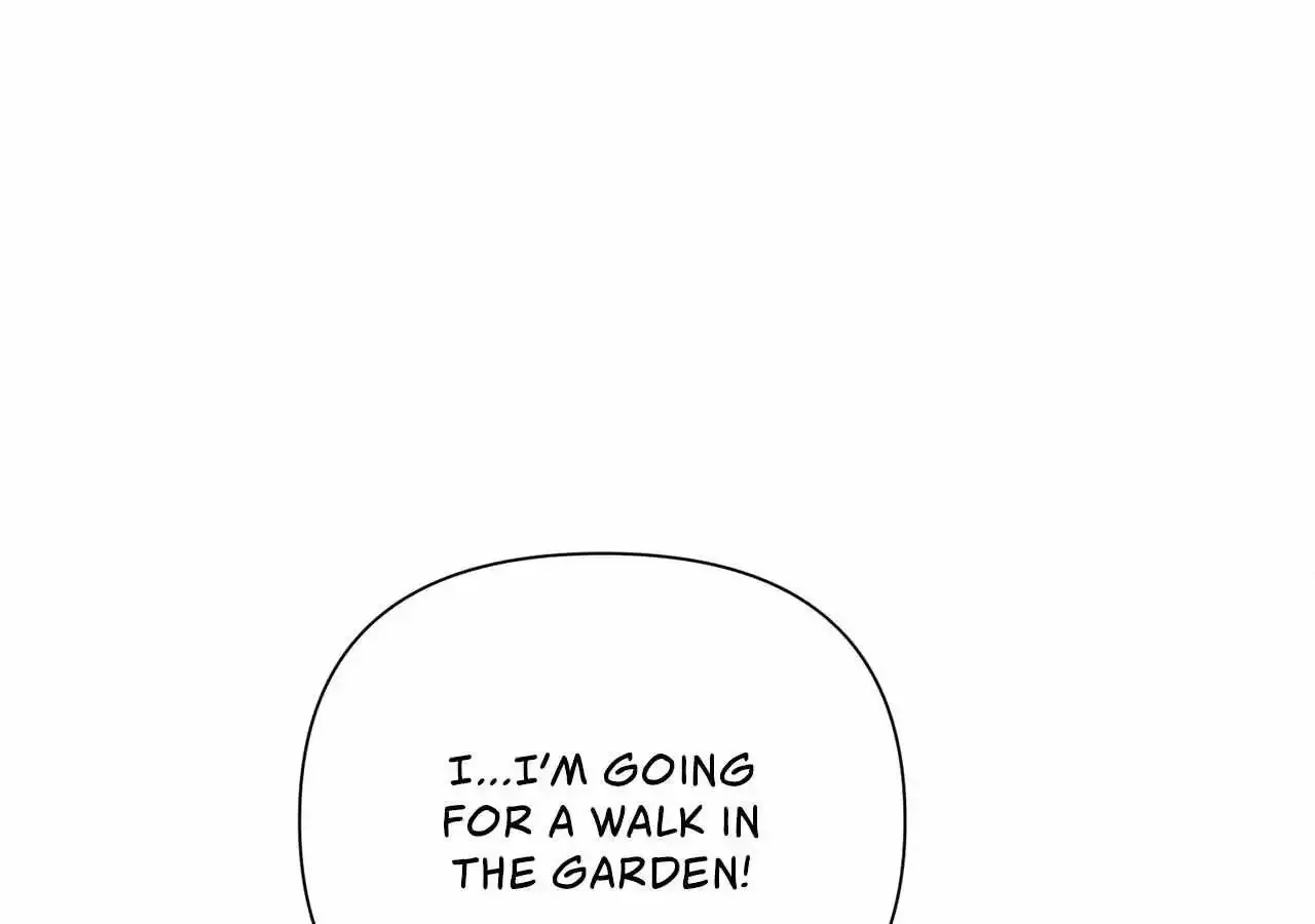 Becoming Best Friends With the Icy Male Lead Zinmanga X Chapter 33 Page 119