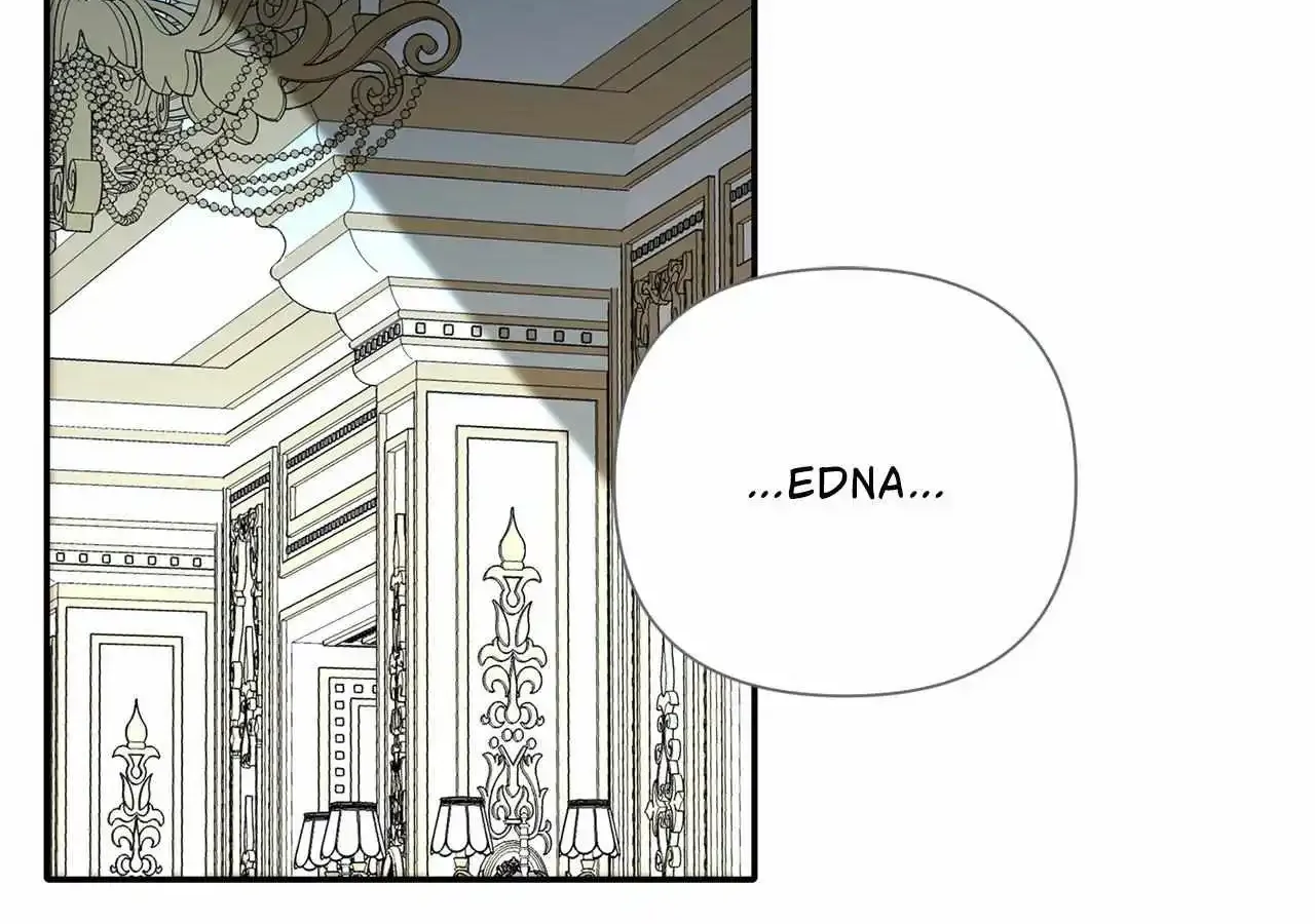 Becoming Best Friends With the Icy Male Lead Zinmanga X Chapter 33 Page 132