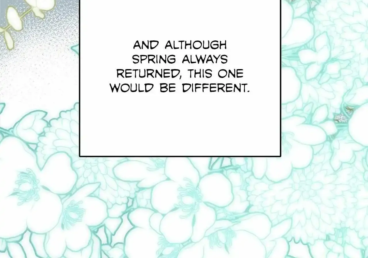 Becoming Best Friends With the Icy Male Lead Zinmanga X Chapter 33 Page 181