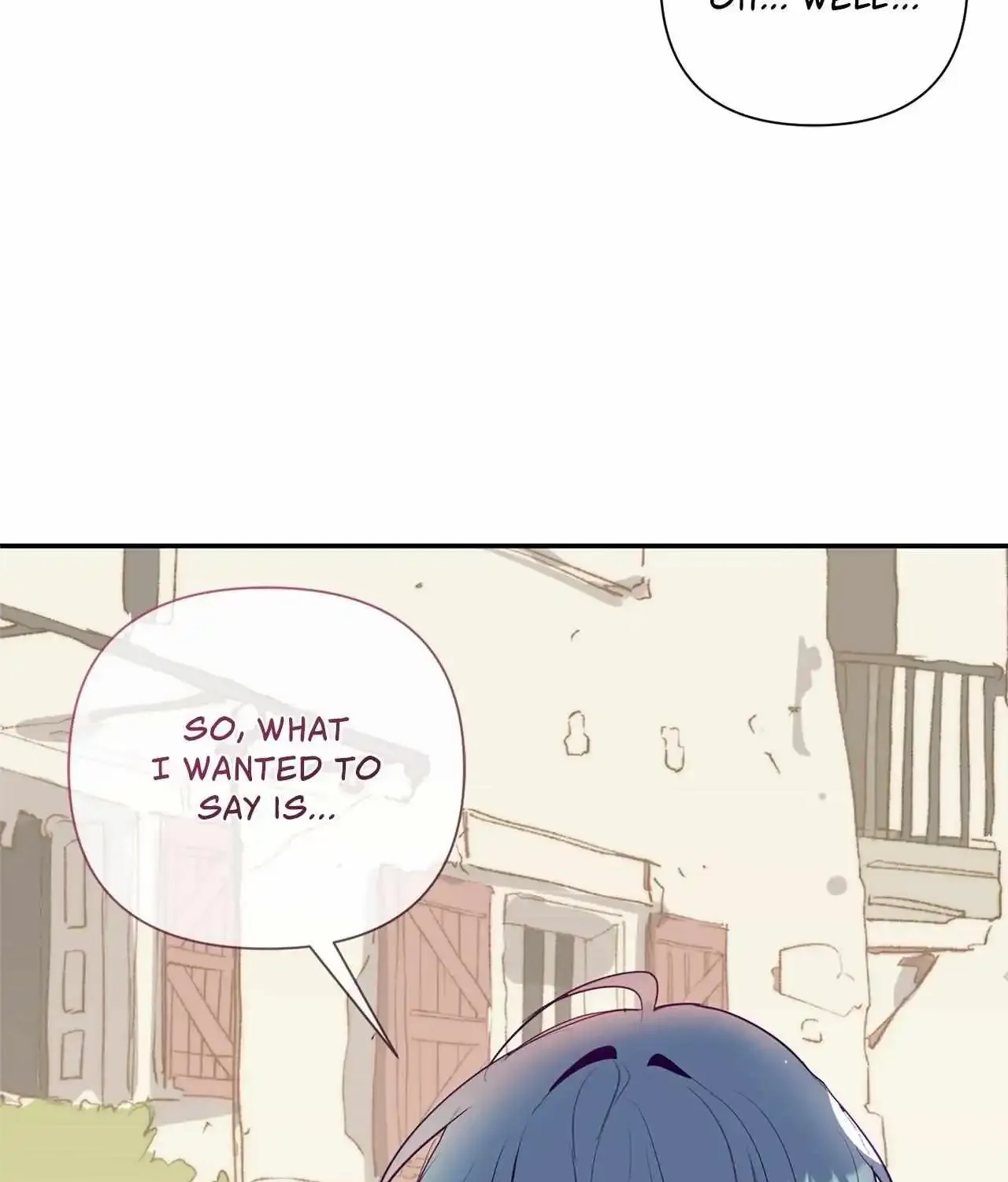 Becoming Best Friends With the Icy Male Lead Zinmanga X Chapter 32 Page 16