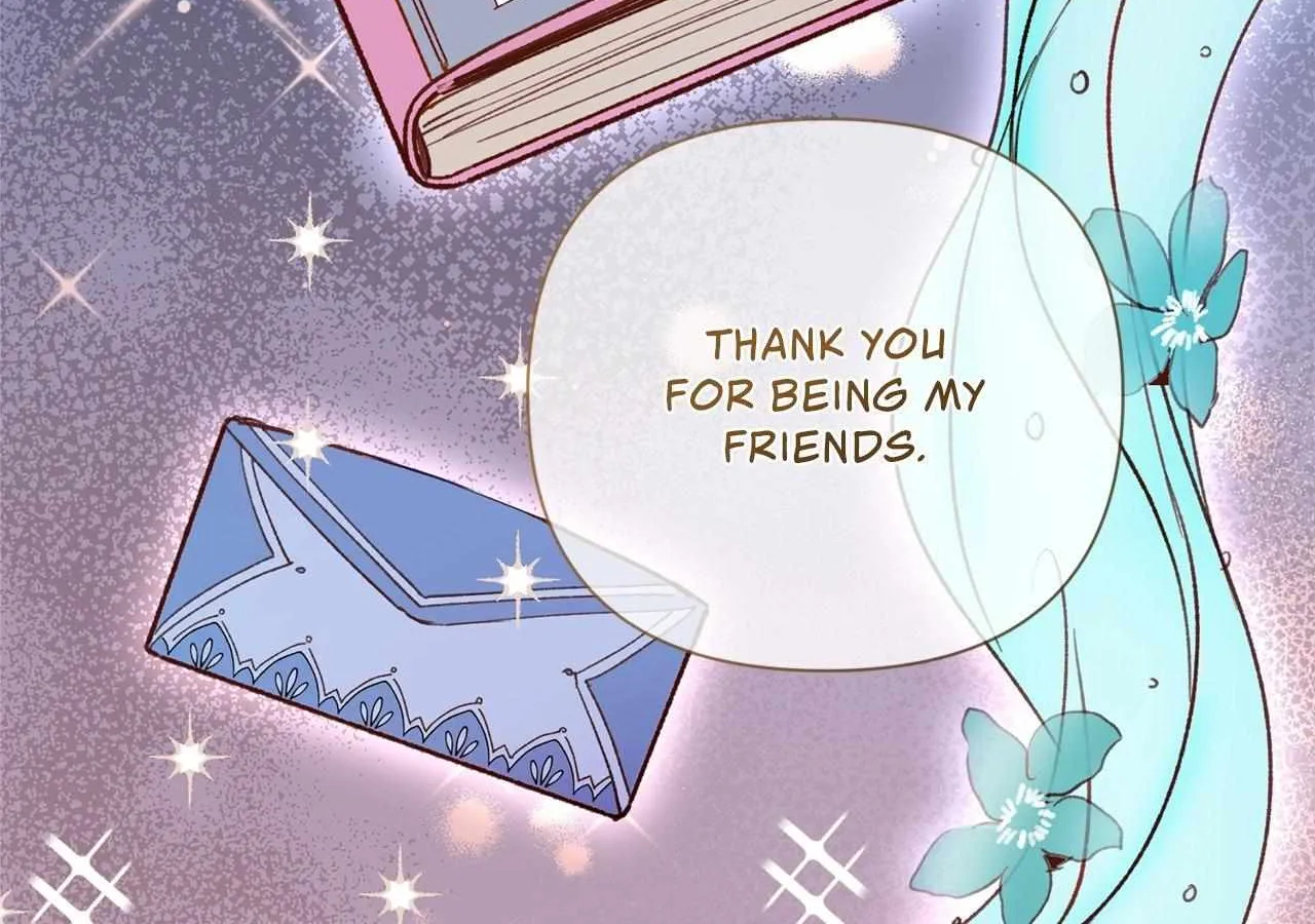 Becoming Best Friends With the Icy Male Lead Zinmanga X Chapter 32 Page 59