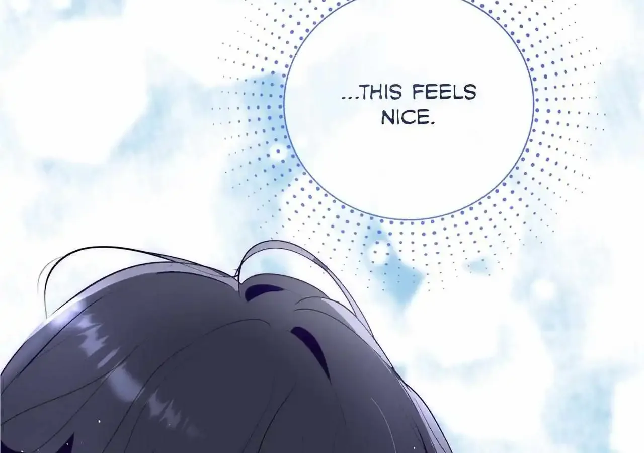 Becoming Best Friends With the Icy Male Lead Zinmanga X Chapter 32 Page 93