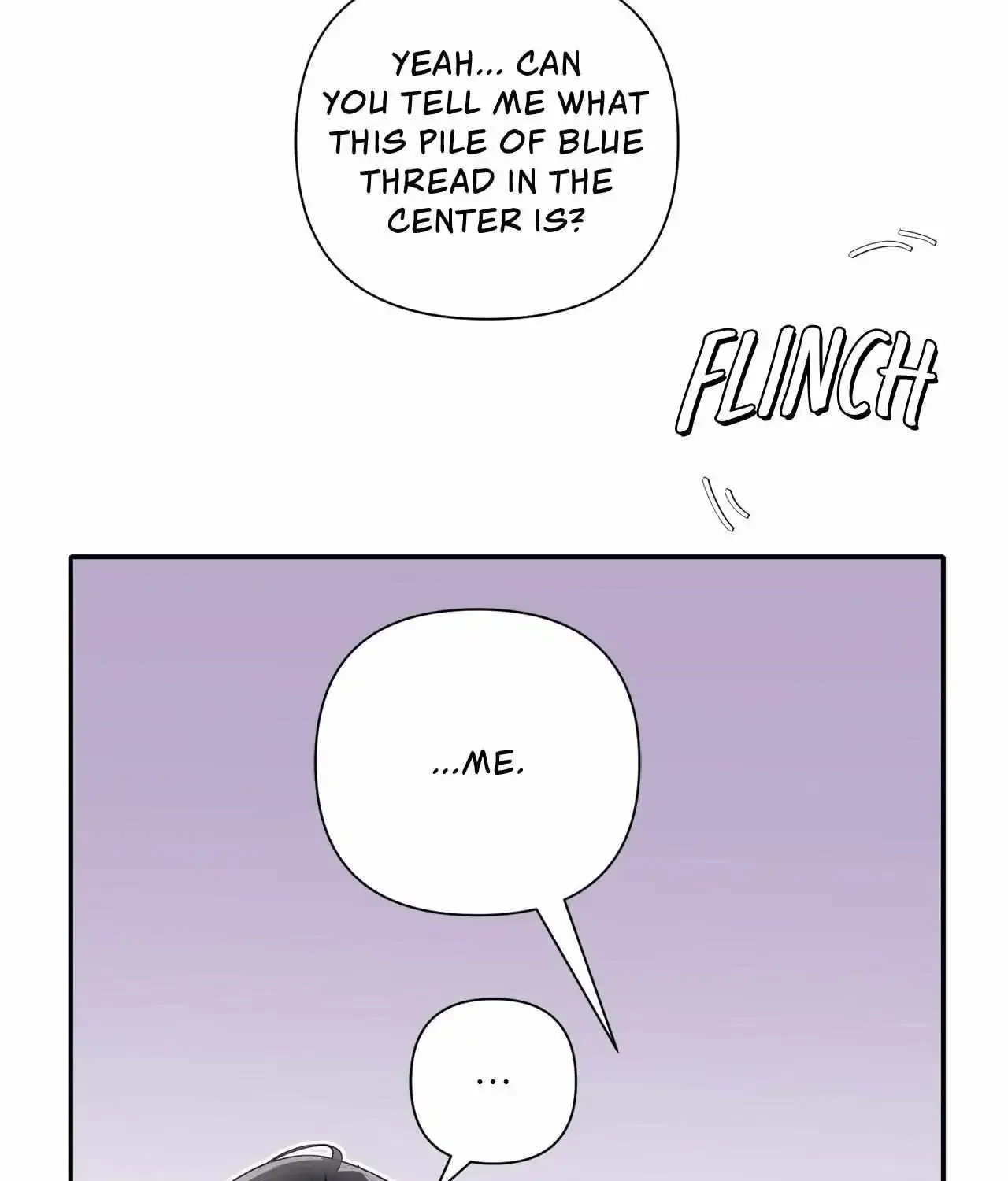Becoming Best Friends With the Icy Male Lead Zinmanga X Chapter 32 Page 103