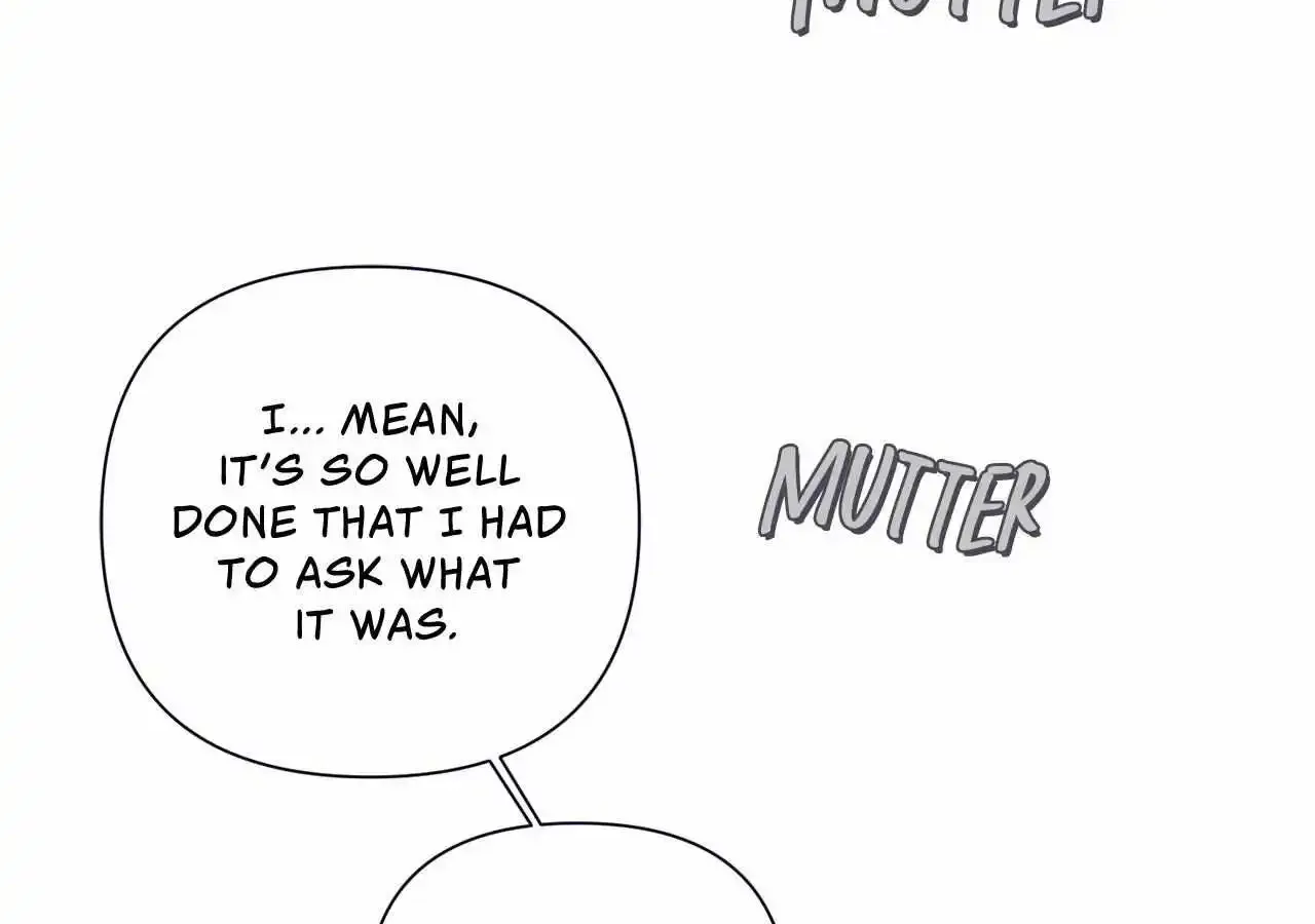 Becoming Best Friends With the Icy Male Lead Zinmanga X Chapter 32 Page 110
