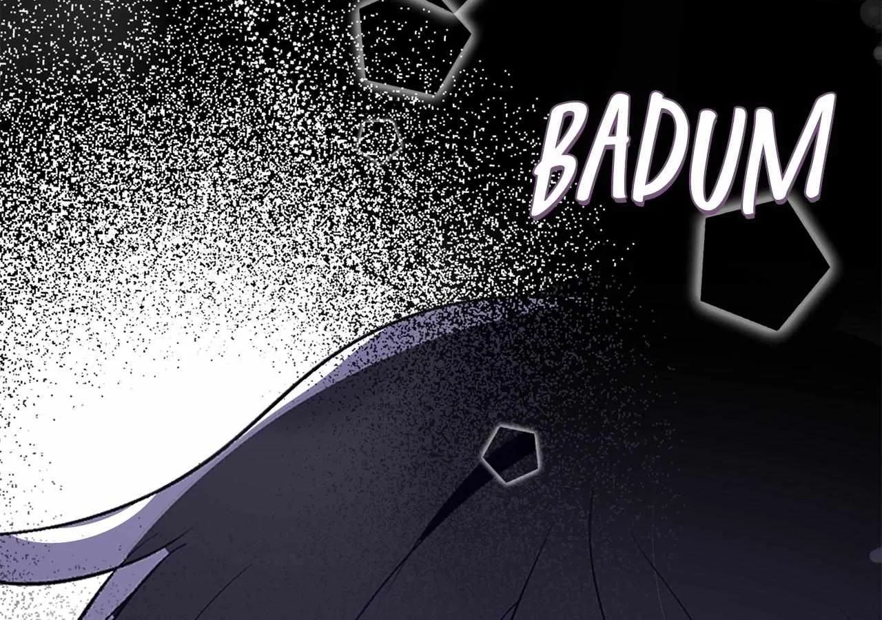 Becoming Best Friends With the Icy Male Lead Zinmanga X Chapter 32 Page 127