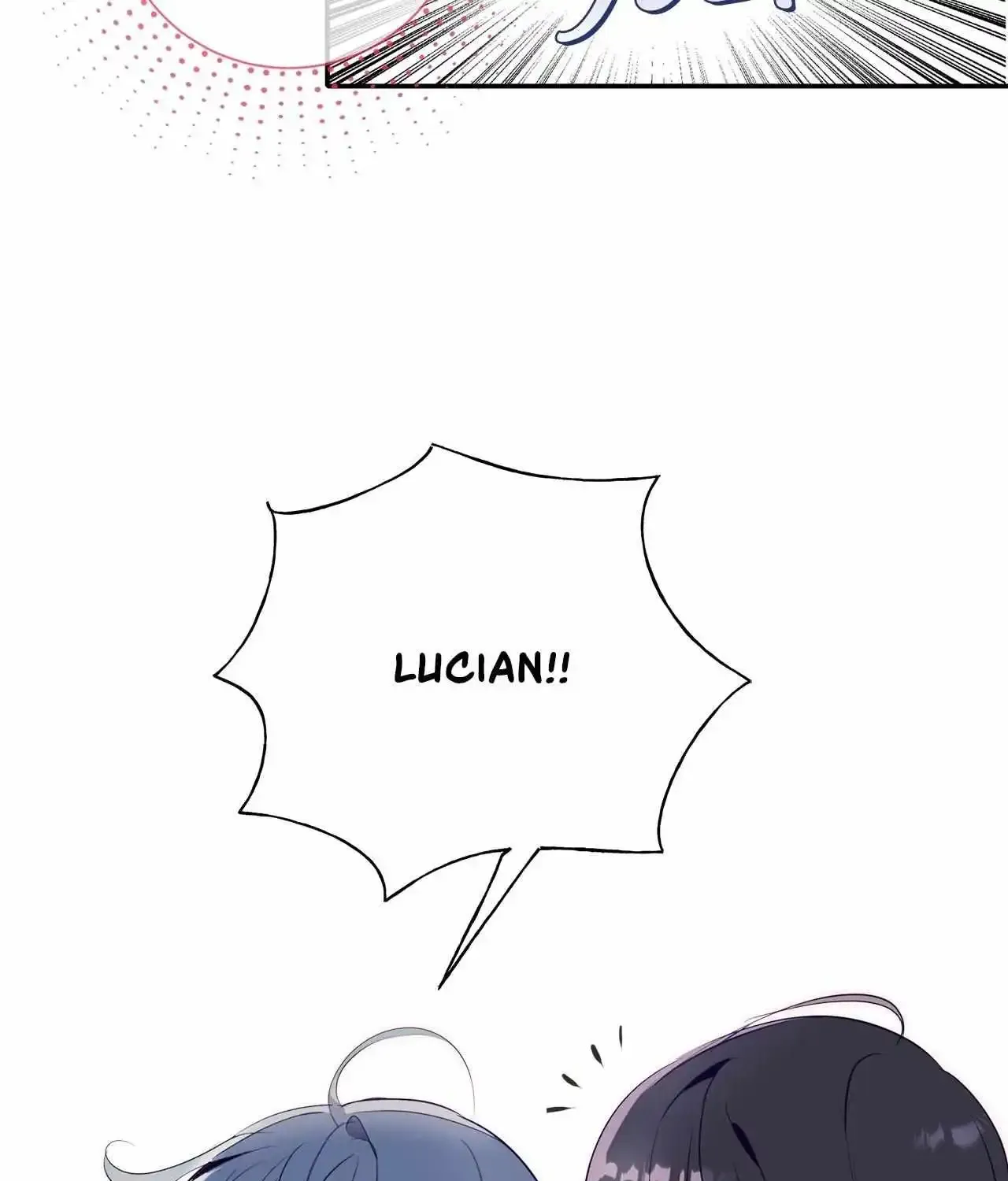 Becoming Best Friends With the Icy Male Lead Zinmanga X Chapter 32 Page 134