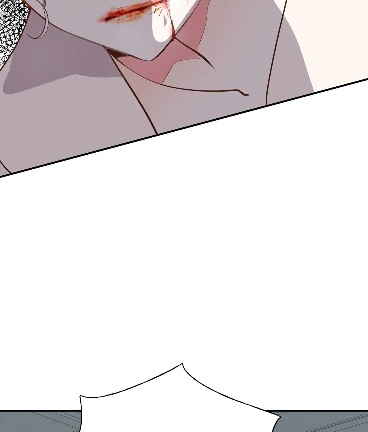 Becoming Best Friends With the Icy Male Lead Zinmanga X Chapter 31 Page 12