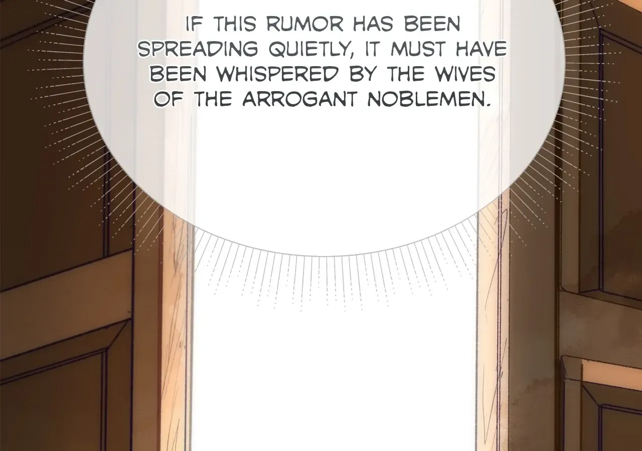 Becoming Best Friends With the Icy Male Lead Zinmanga X Chapter 31 Page 34