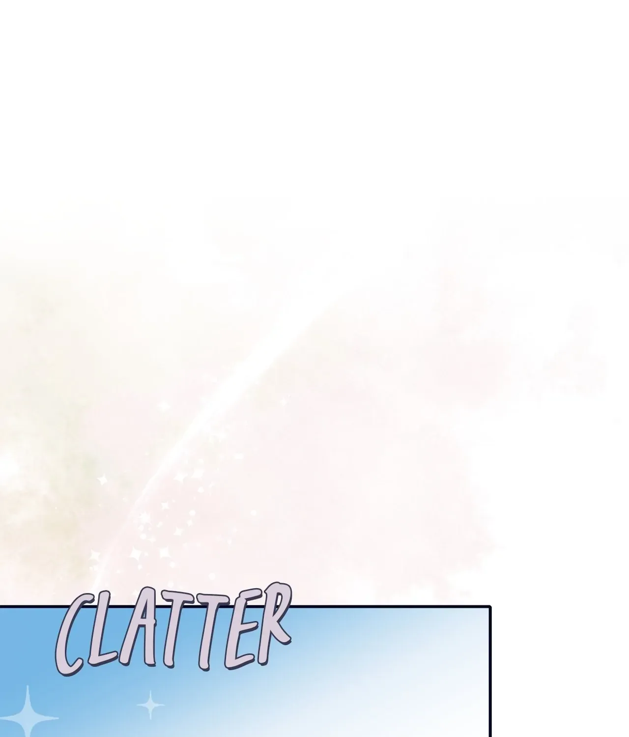 Becoming Best Friends With the Icy Male Lead Zinmanga X Chapter 31 Page 42