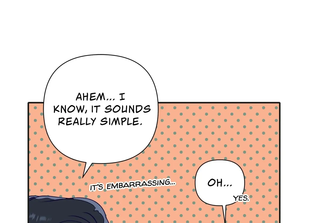Becoming Best Friends With the Icy Male Lead Zinmanga X Chapter 31 Page 68