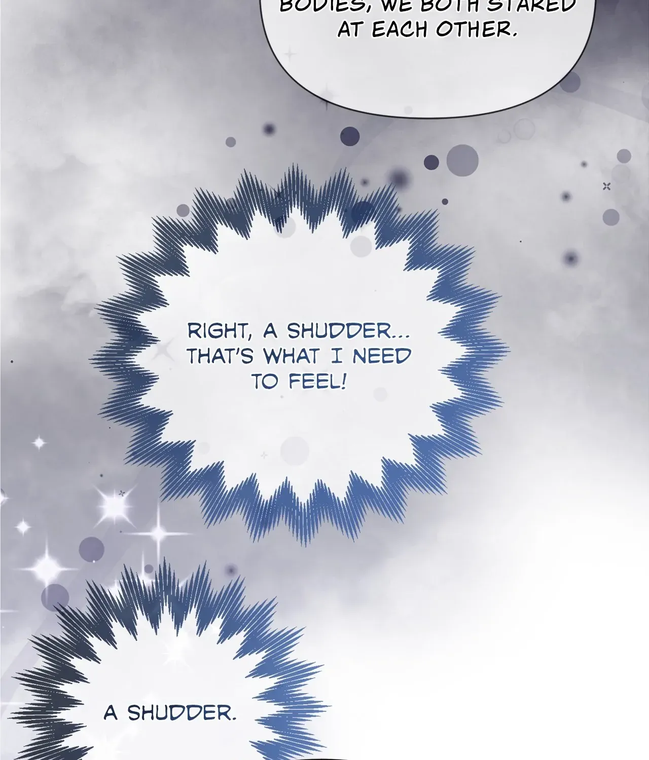 Becoming Best Friends With the Icy Male Lead Zinmanga X Chapter 31 Page 91