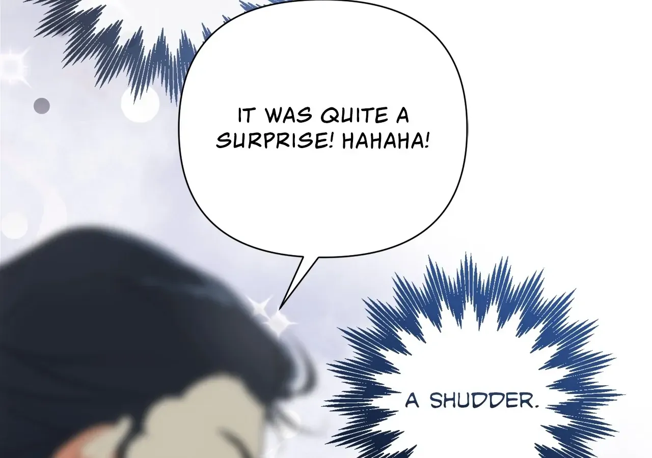 Becoming Best Friends With the Icy Male Lead Zinmanga X Chapter 31 Page 92