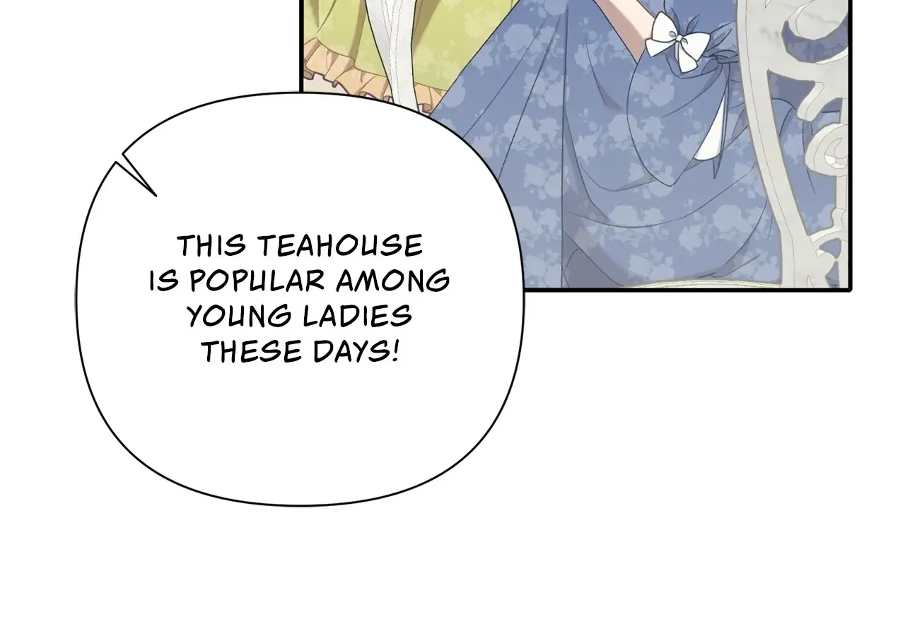 Becoming Best Friends With the Icy Male Lead Zinmanga X Chapter 31 Page 104