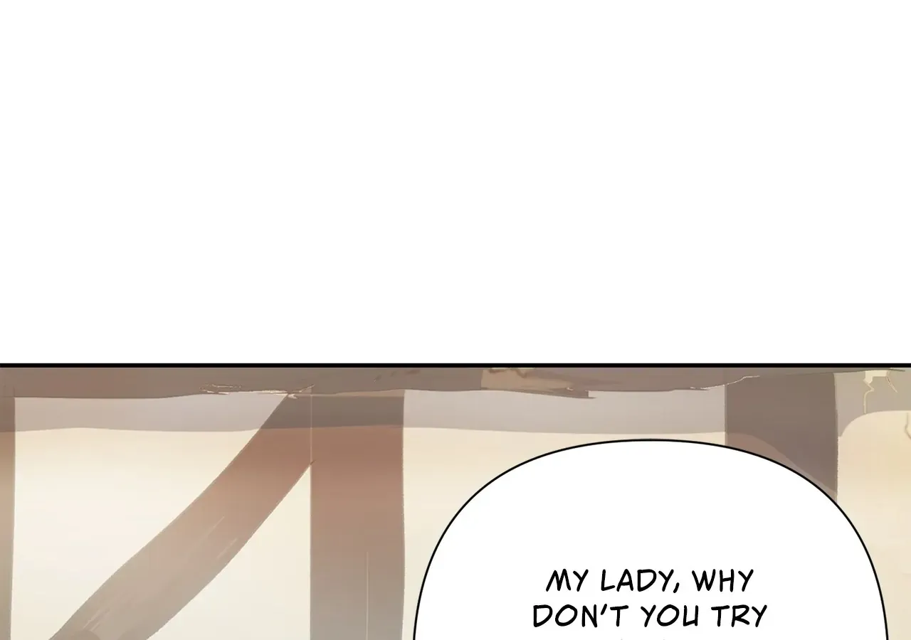 Becoming Best Friends With the Icy Male Lead Zinmanga X Chapter 31 Page 126