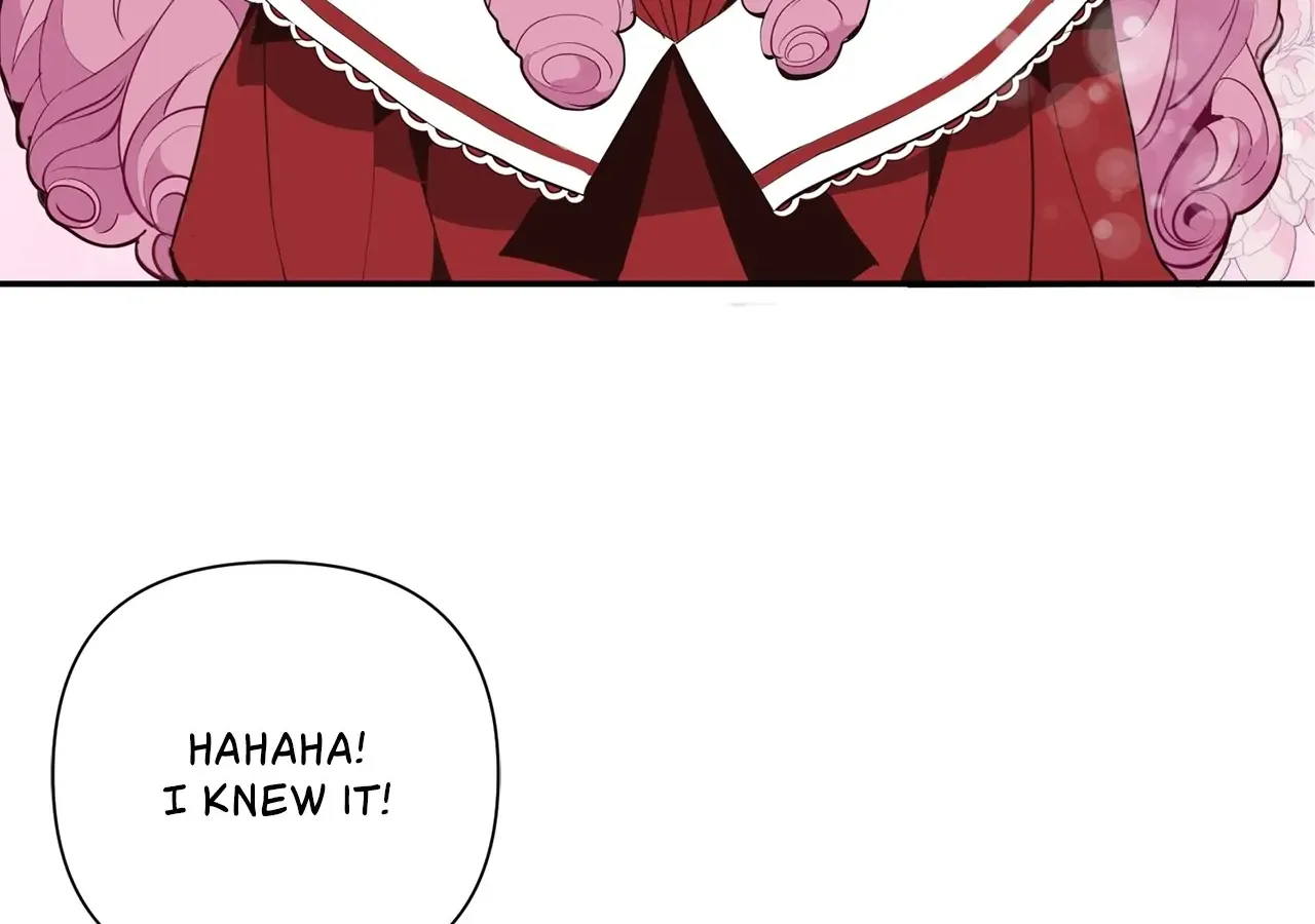 Becoming Best Friends With the Icy Male Lead Zinmanga X Chapter 31 Page 136