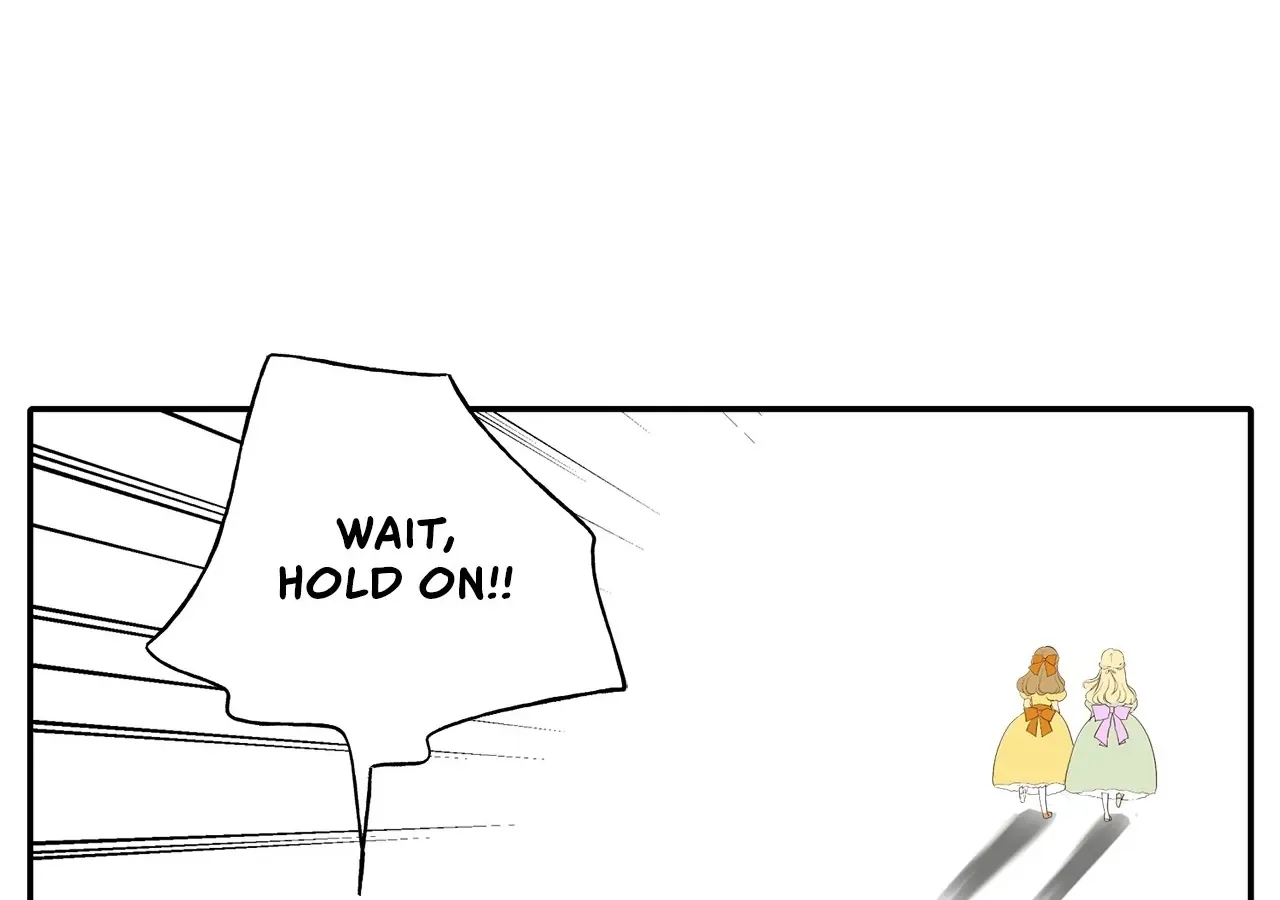 Becoming Best Friends With the Icy Male Lead Zinmanga X Chapter 31 Page 159