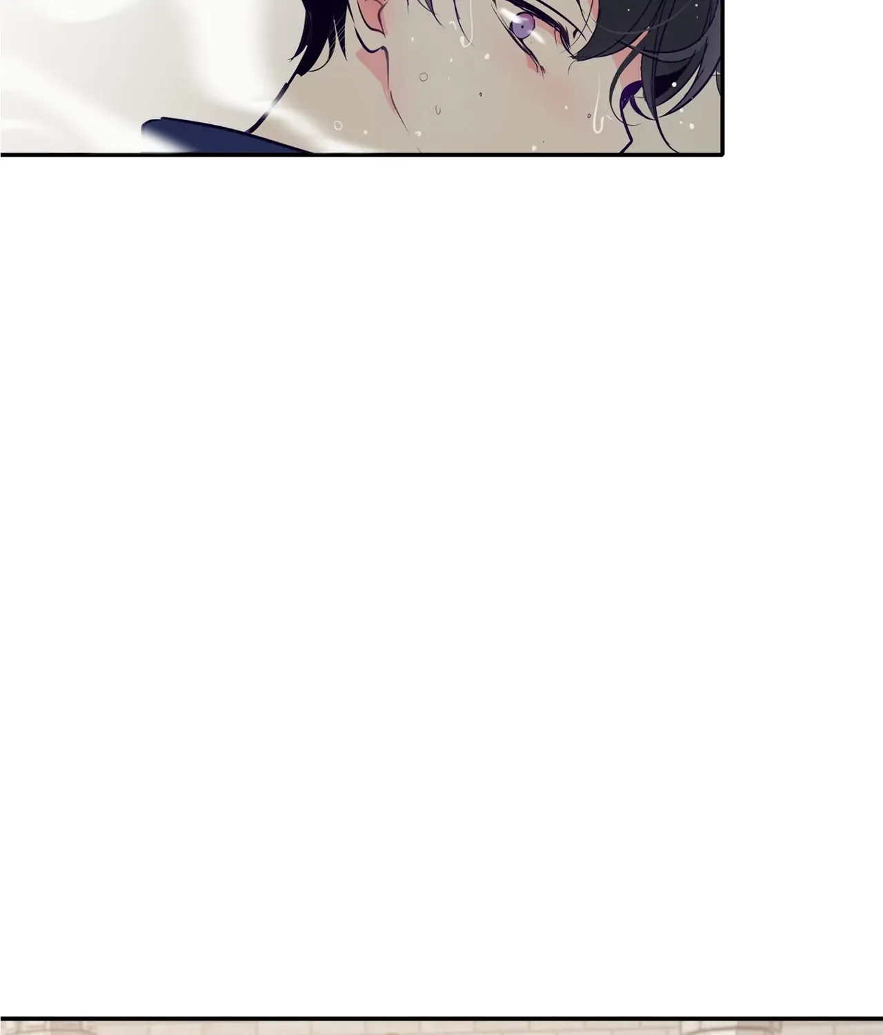 Becoming Best Friends With the Icy Male Lead Zinmanga X Chapter 29 Page 7