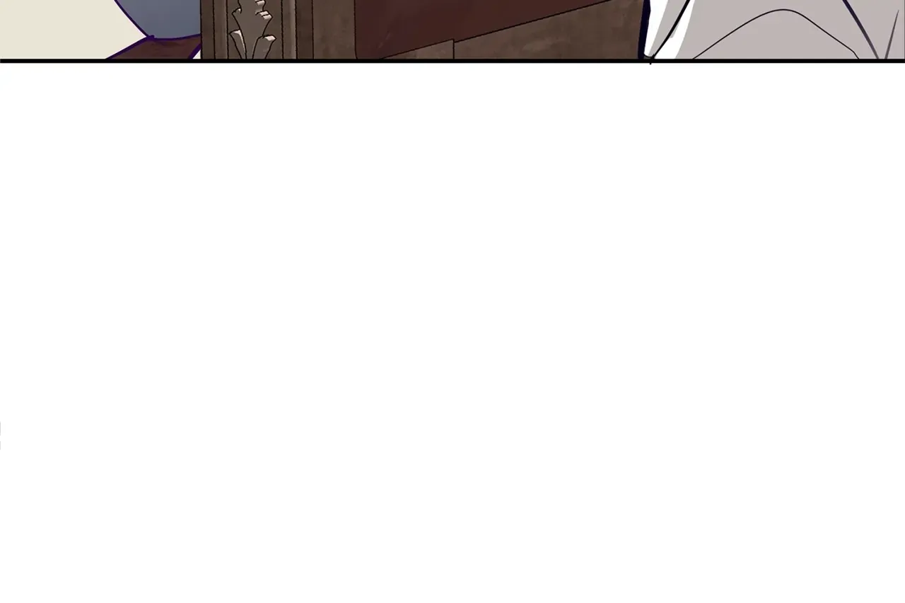 Becoming Best Friends With the Icy Male Lead Zinmanga X Chapter 29 Page 35