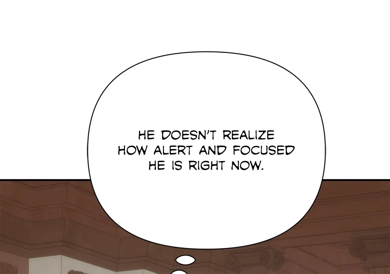 Becoming Best Friends With the Icy Male Lead Zinmanga X Chapter 29 Page 43