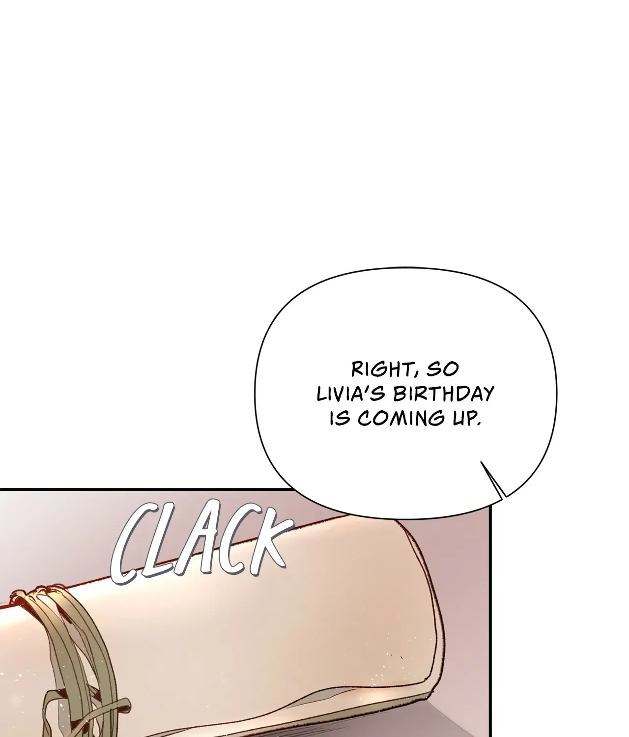 Becoming Best Friends With the Icy Male Lead Zinmanga X Chapter 29 Page 51