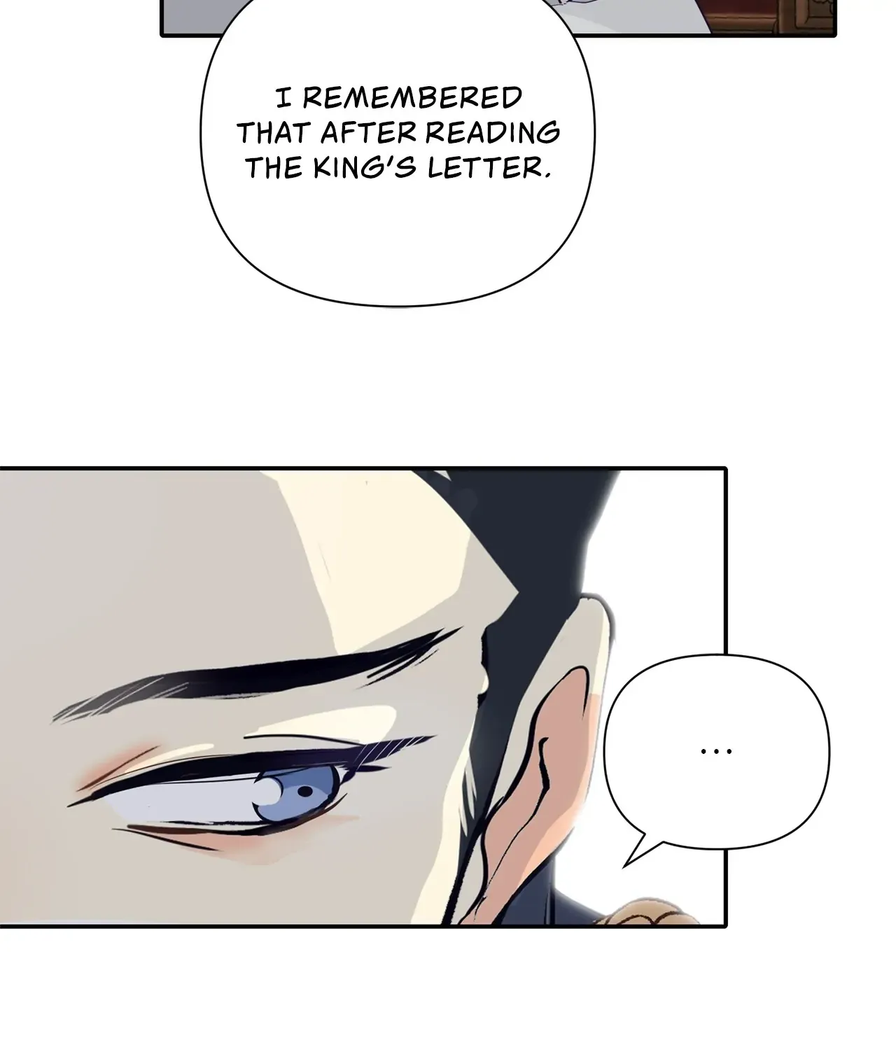 Becoming Best Friends With the Icy Male Lead Zinmanga X Chapter 29 Page 63