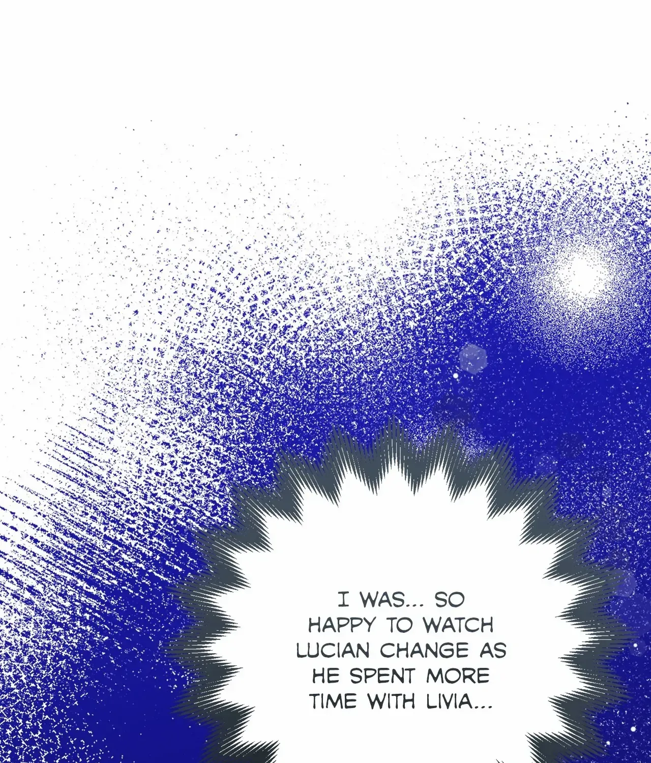 Becoming Best Friends With the Icy Male Lead Zinmanga X Chapter 29 Page 65
