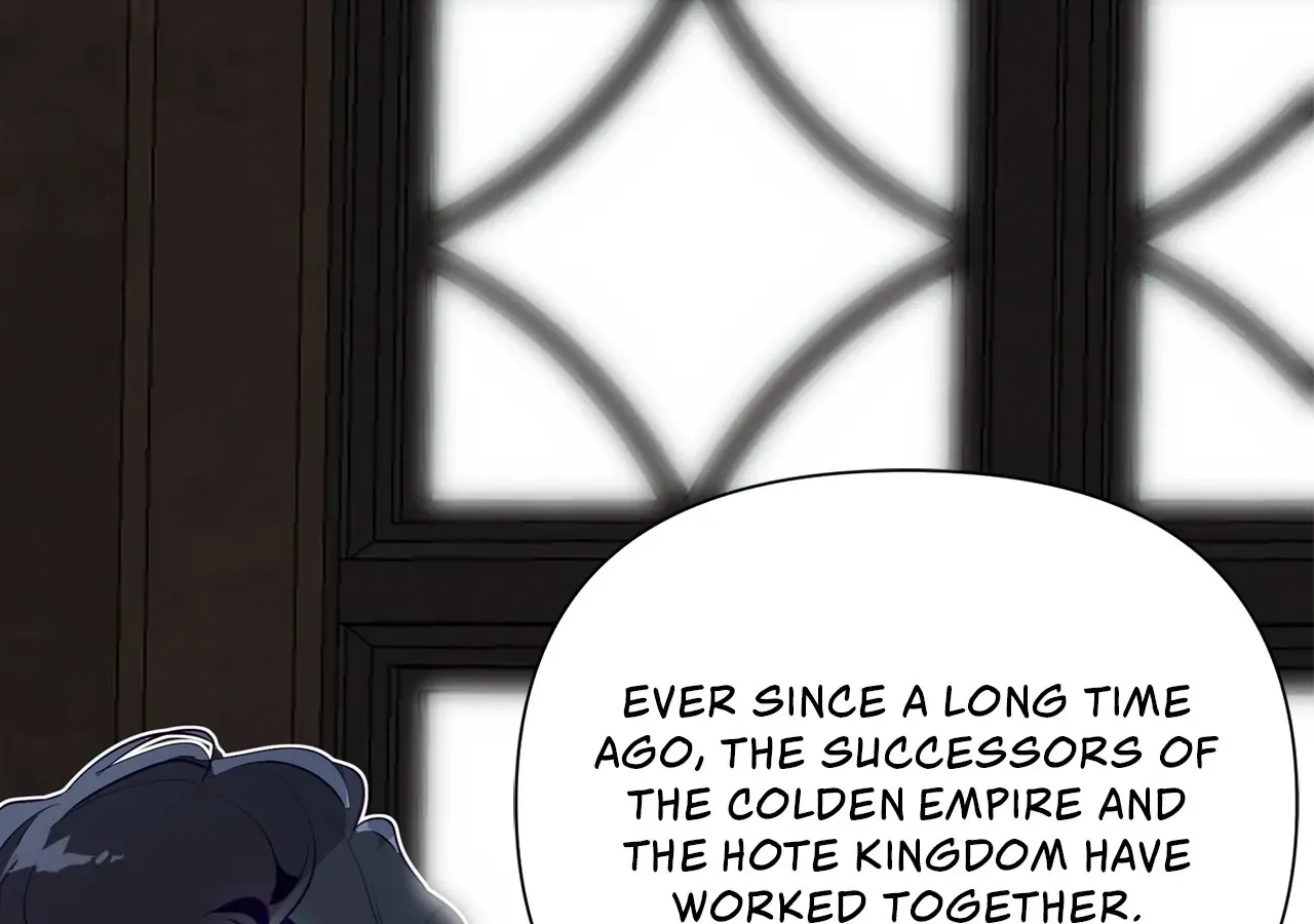 Becoming Best Friends With the Icy Male Lead Zinmanga X Chapter 29 Page 76