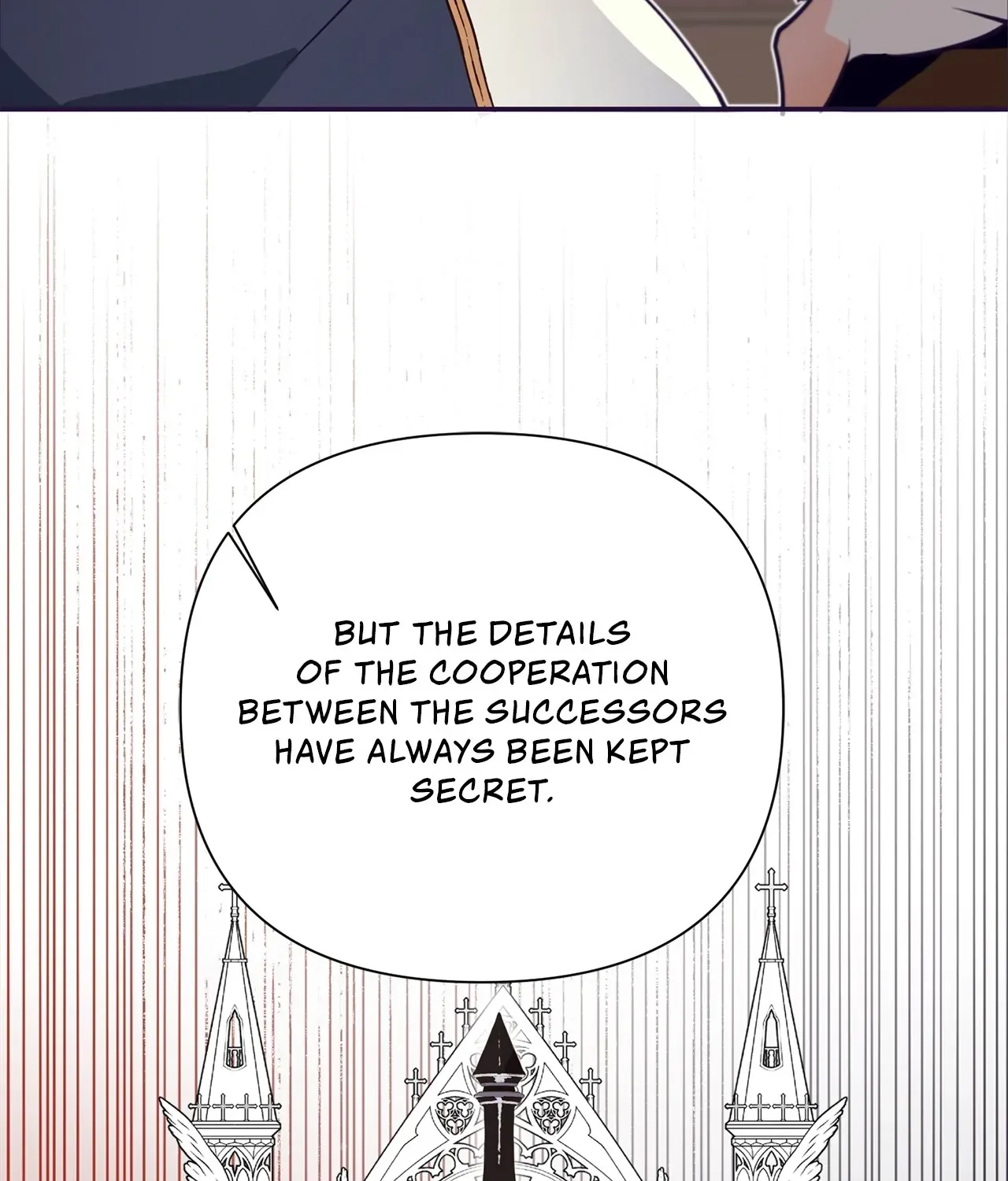 Becoming Best Friends With the Icy Male Lead Zinmanga X Chapter 29 Page 79