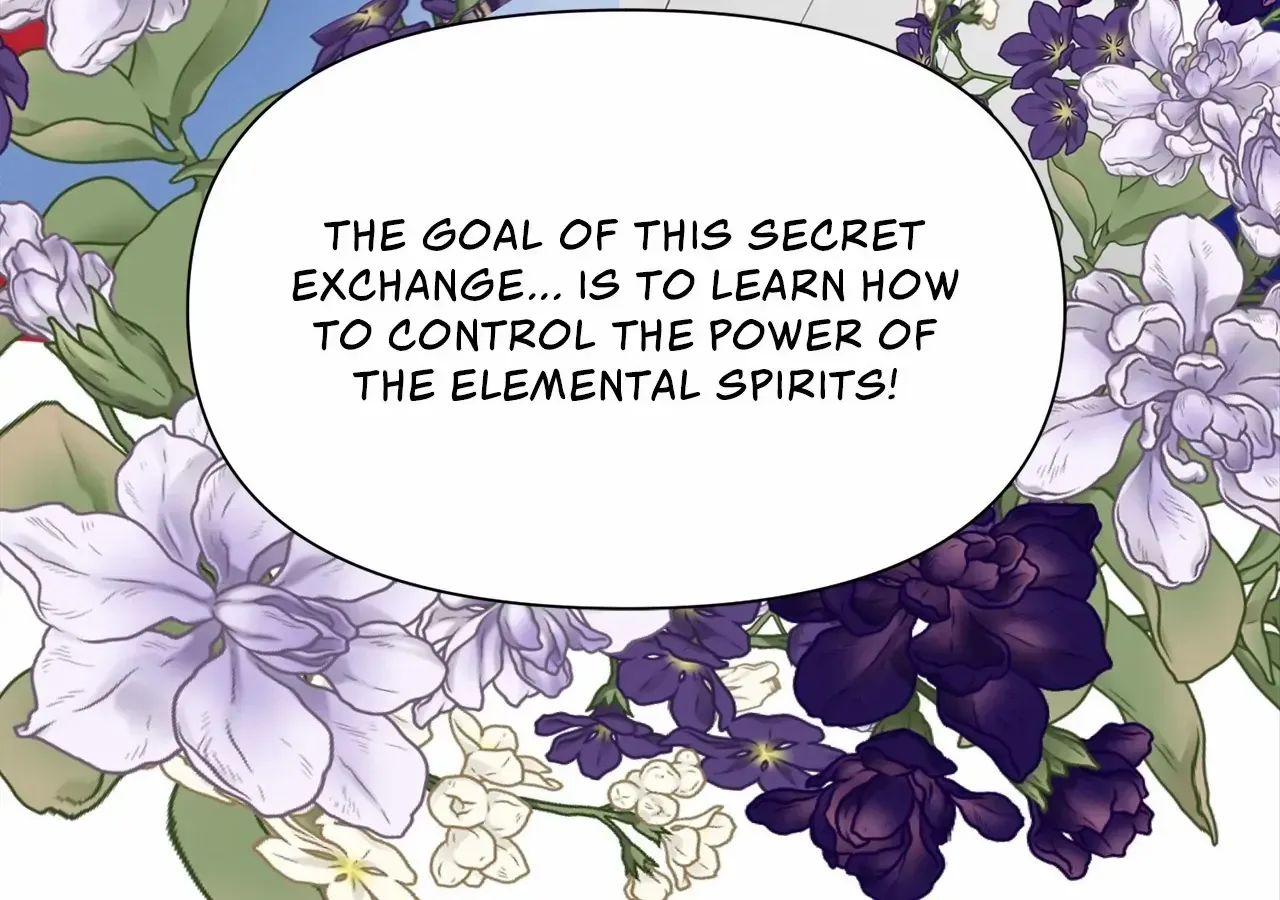 Becoming Best Friends With the Icy Male Lead Zinmanga X Chapter 29 Page 82