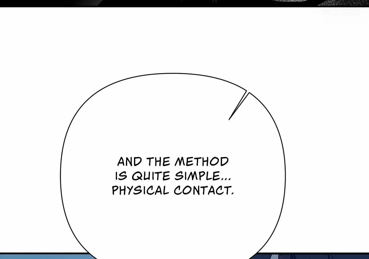 Becoming Best Friends With the Icy Male Lead Zinmanga X Chapter 29 Page 87