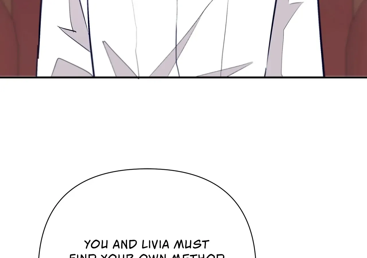 Becoming Best Friends With the Icy Male Lead Zinmanga X Chapter 29 Page 91
