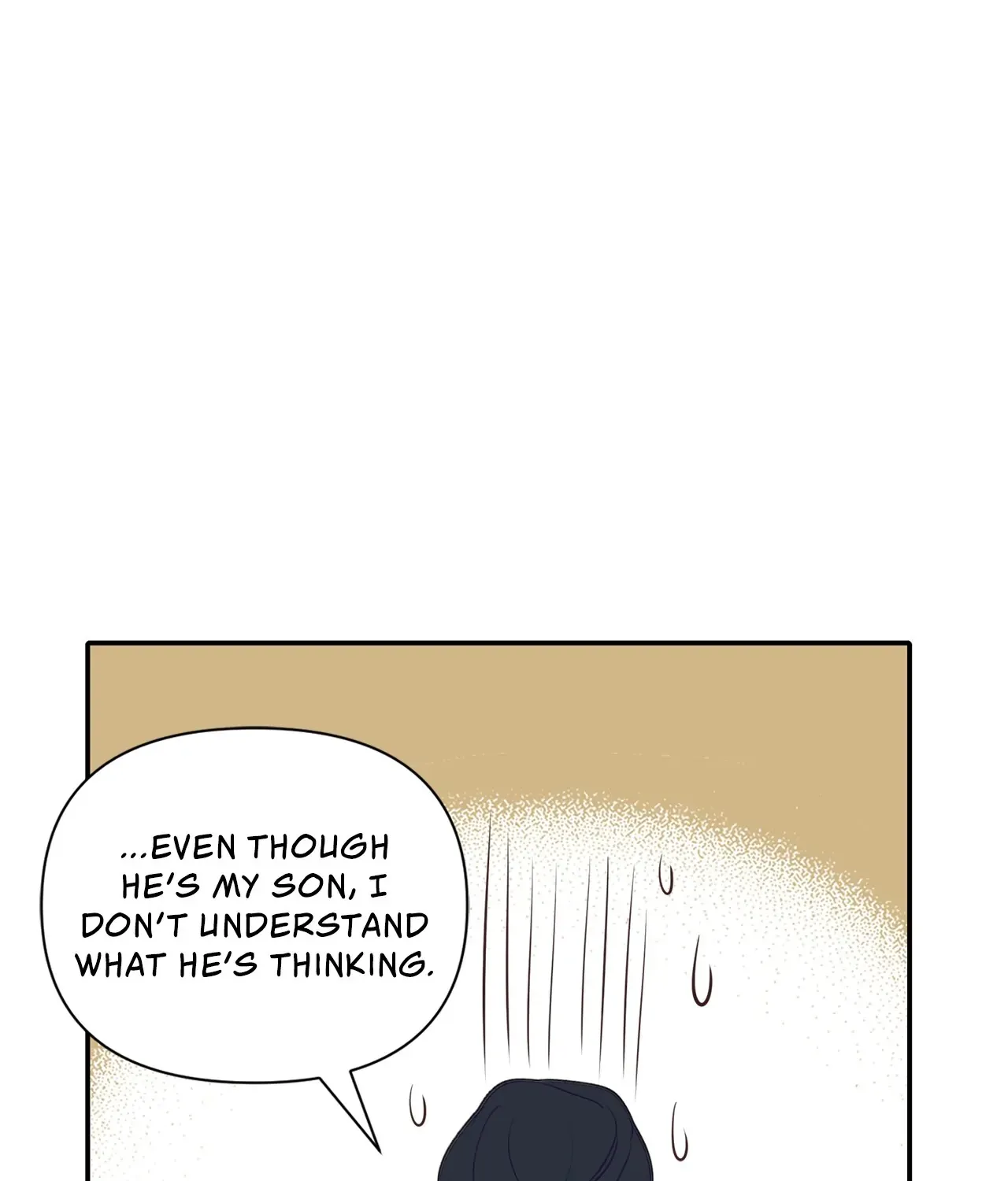 Becoming Best Friends With the Icy Male Lead Zinmanga X Chapter 29 Page 98