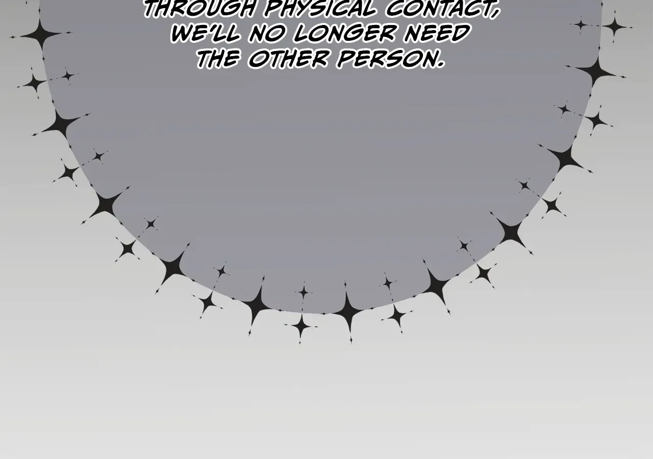 Becoming Best Friends With the Icy Male Lead Zinmanga X Chapter 29 Page 117