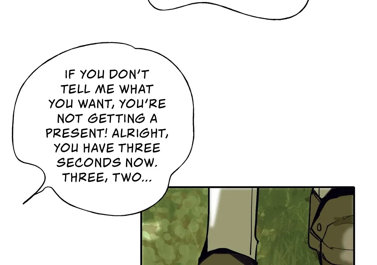Becoming Best Friends With the Icy Male Lead Zinmanga X Chapter 29 Page 153