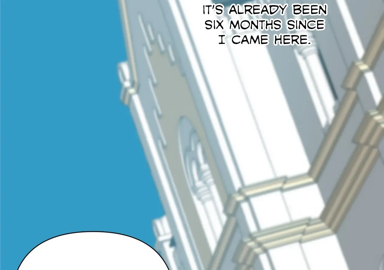 Becoming Best Friends With the Icy Male Lead Zinmanga X Chapter 28 Page 10