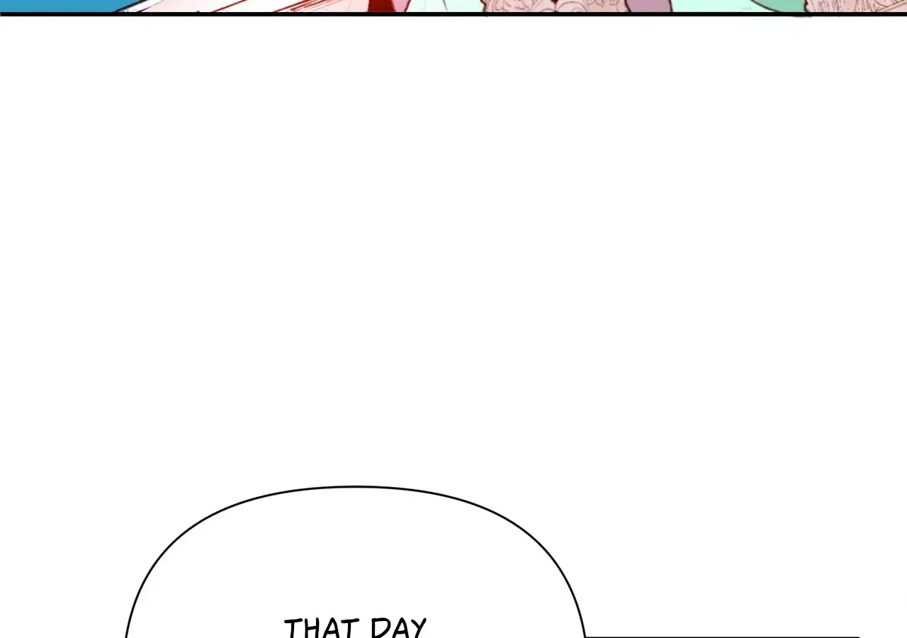 Becoming Best Friends With the Icy Male Lead Zinmanga X Chapter 28 Page 12