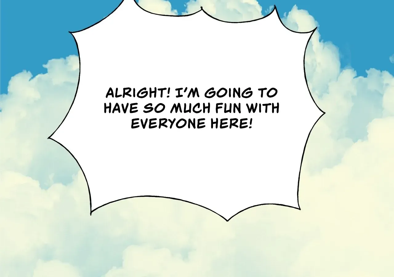 Becoming Best Friends With the Icy Male Lead Zinmanga X Chapter 28 Page 16