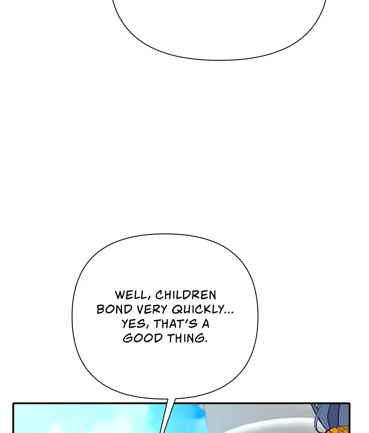 Becoming Best Friends With the Icy Male Lead Zinmanga X Chapter 28 Page 63