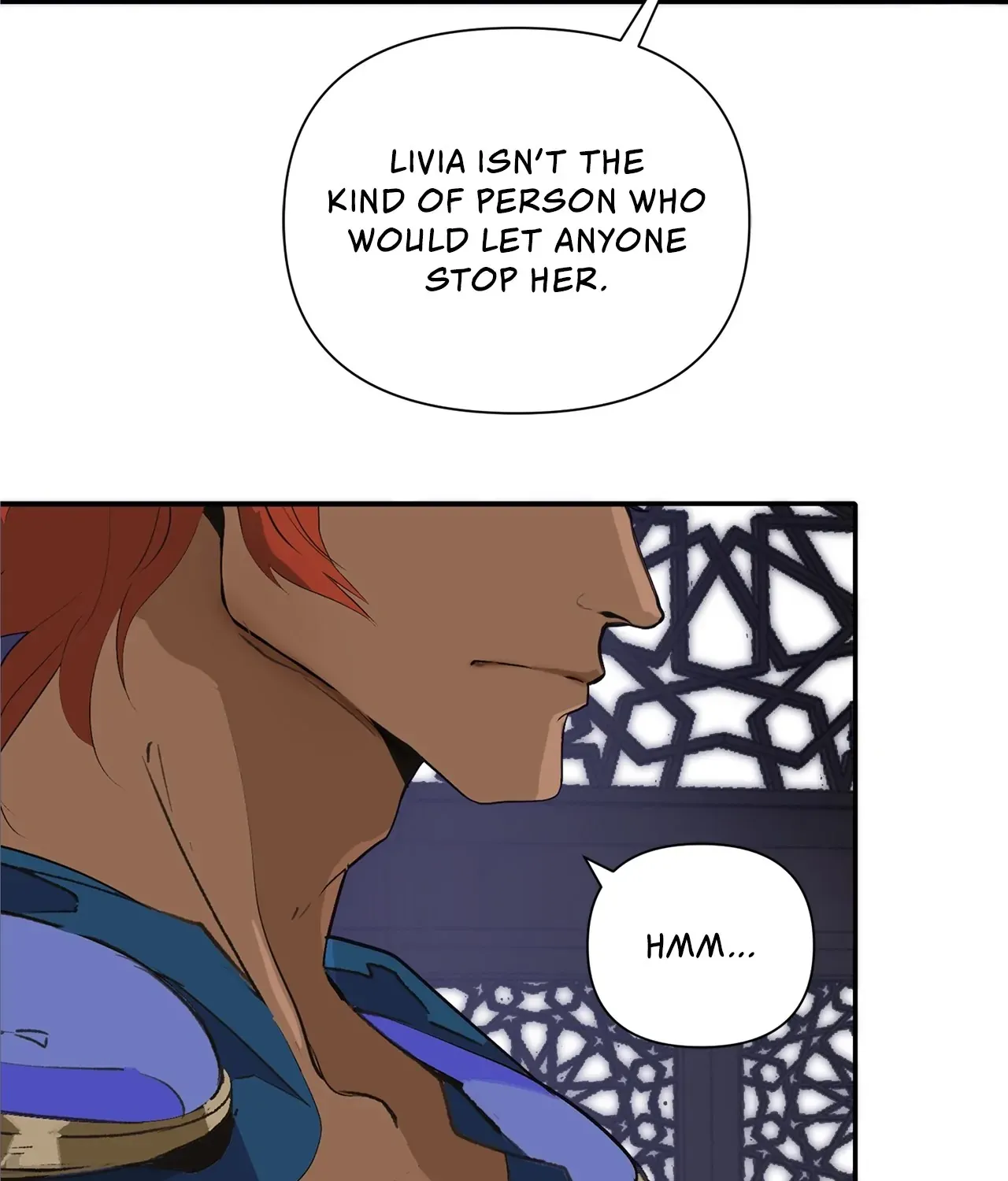 Becoming Best Friends With the Icy Male Lead Zinmanga X Chapter 28 Page 72