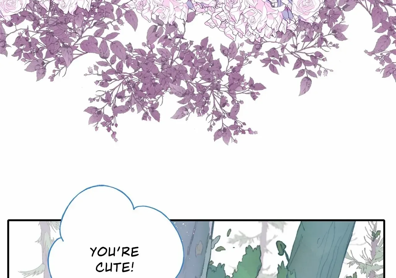 Becoming Best Friends With the Icy Male Lead Zinmanga X Chapter 28 Page 95