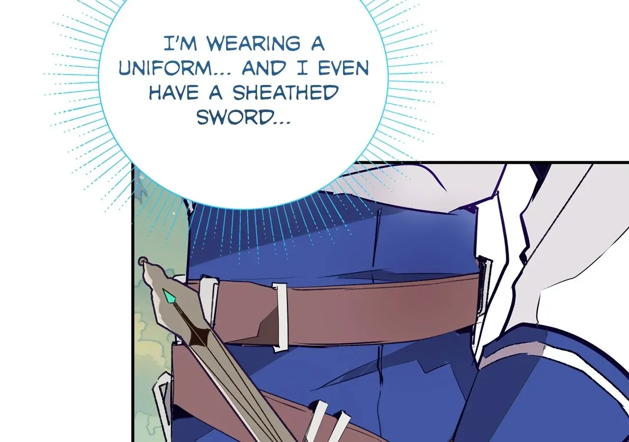 Becoming Best Friends With the Icy Male Lead Zinmanga X Chapter 28 Page 99
