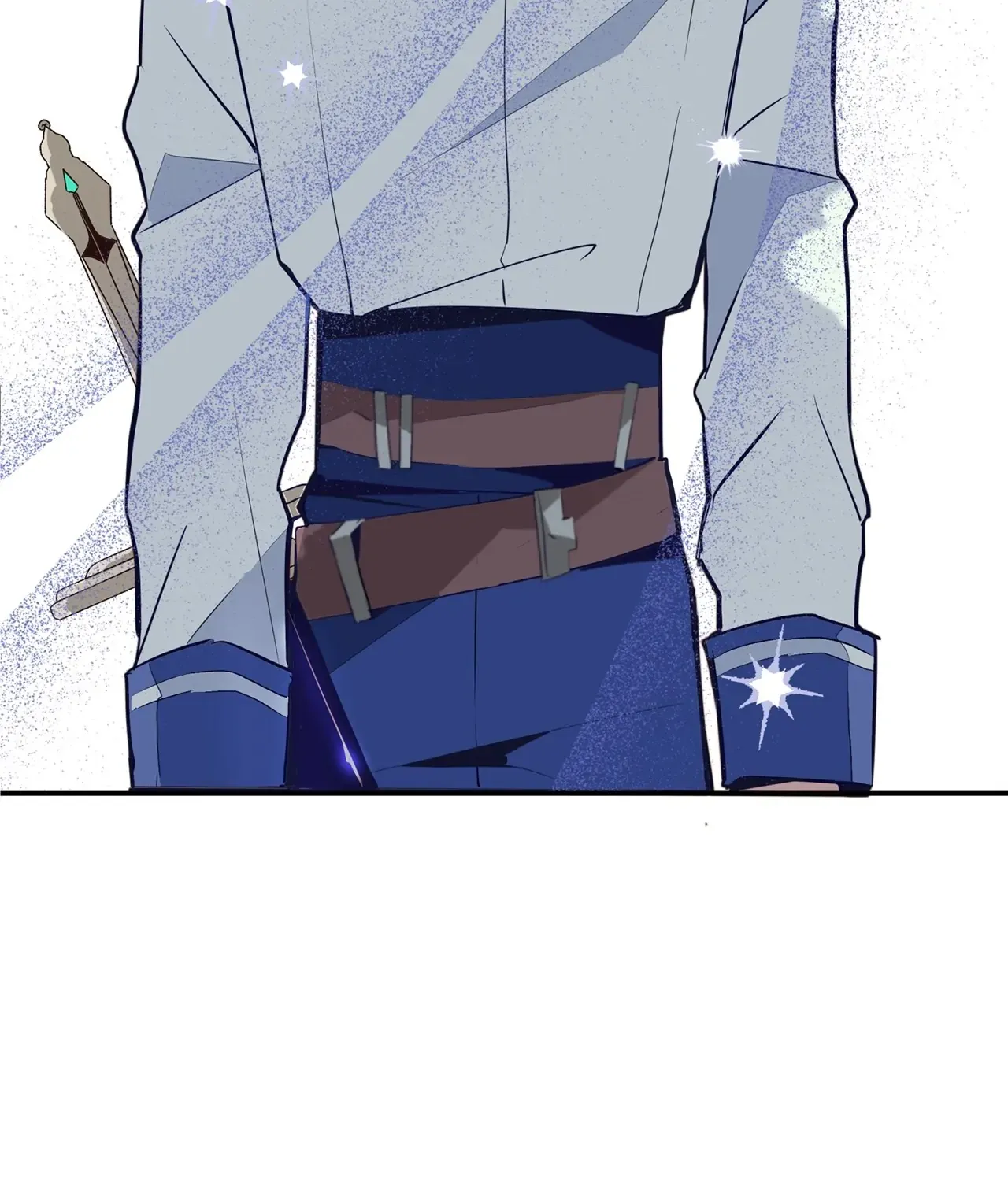 Becoming Best Friends With the Icy Male Lead Zinmanga X Chapter 28 Page 141