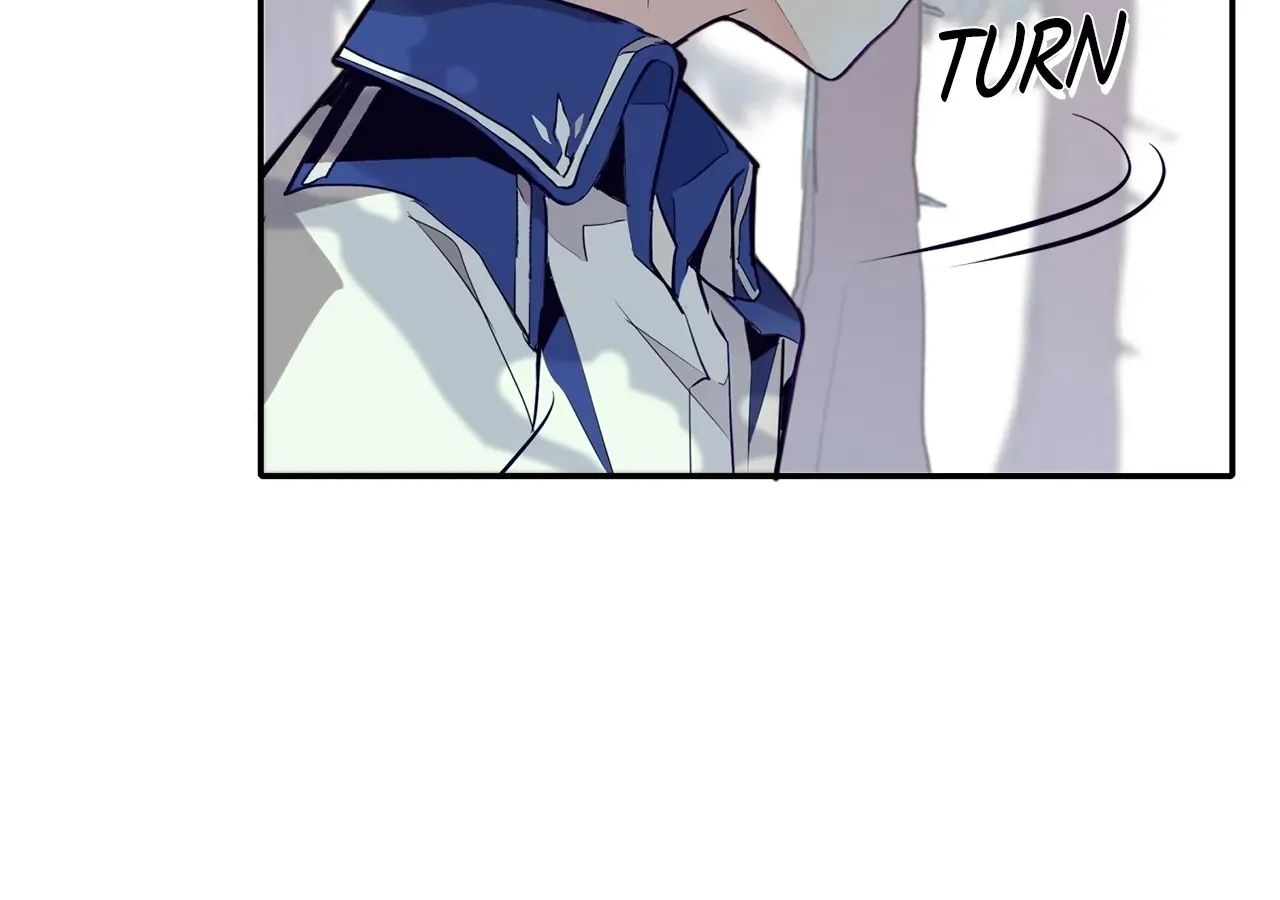 Becoming Best Friends With the Icy Male Lead Zinmanga X Chapter 28 Page 146