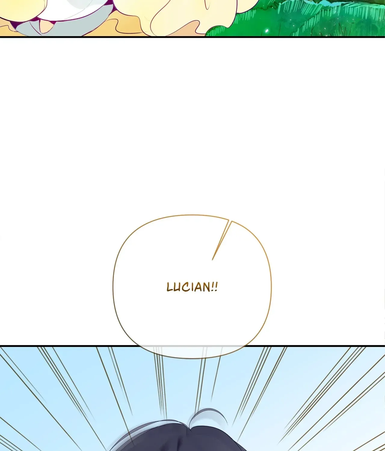 Becoming Best Friends With the Icy Male Lead Zinmanga X Chapter 26 Page 6