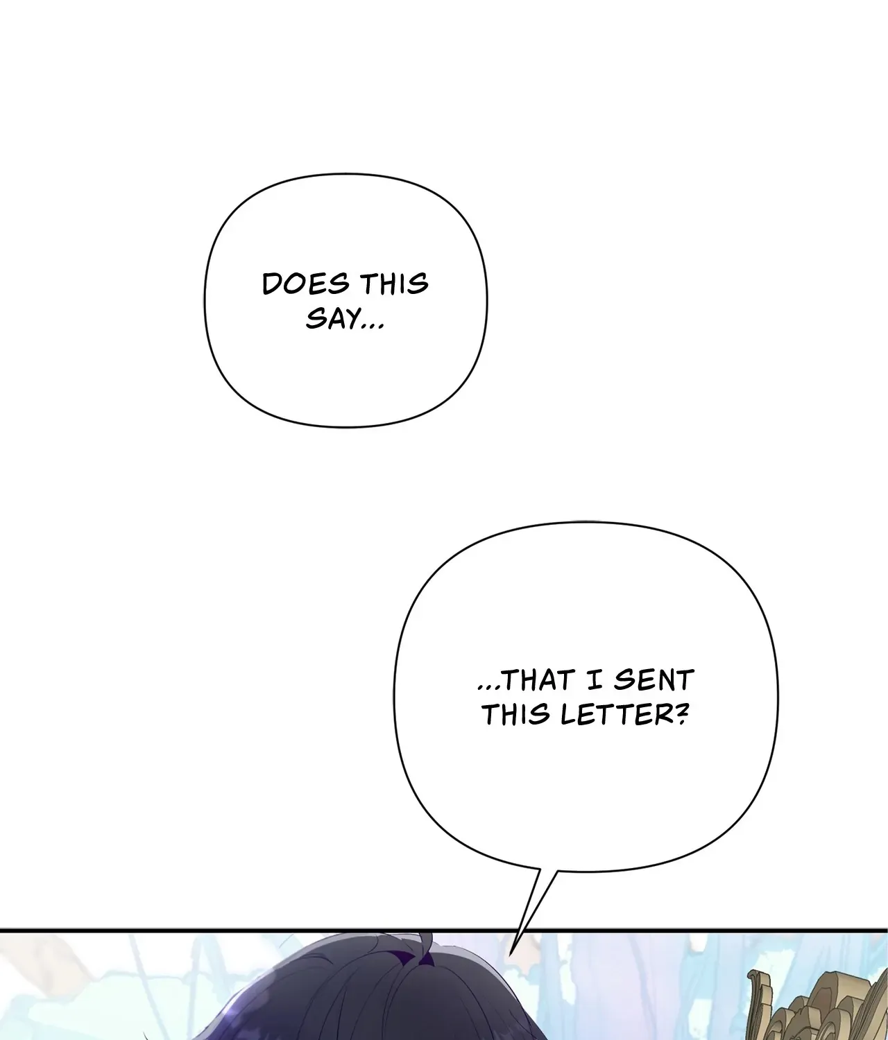 Becoming Best Friends With the Icy Male Lead Zinmanga X Chapter 26 Page 17