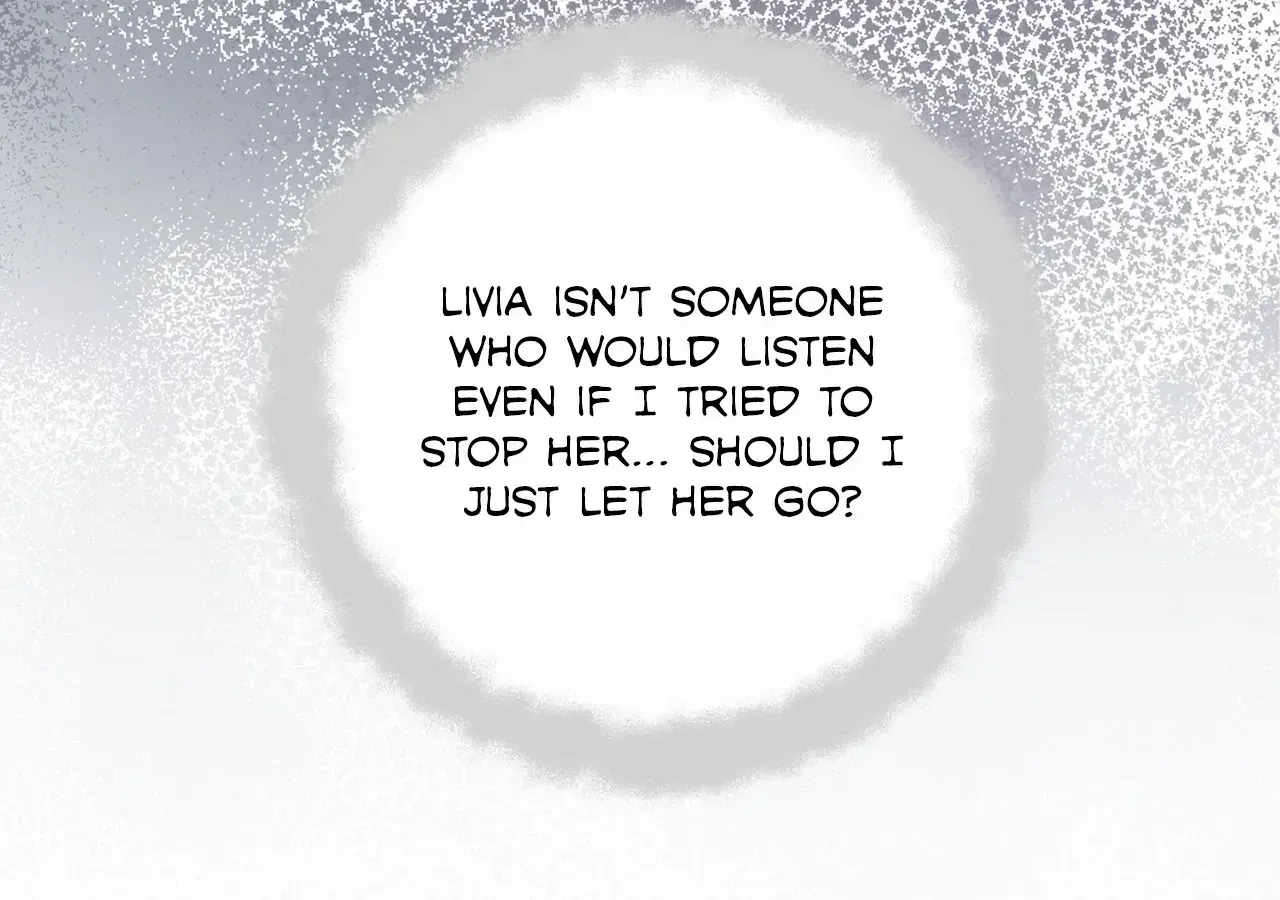 Becoming Best Friends With the Icy Male Lead Zinmanga X Chapter 26 Page 30