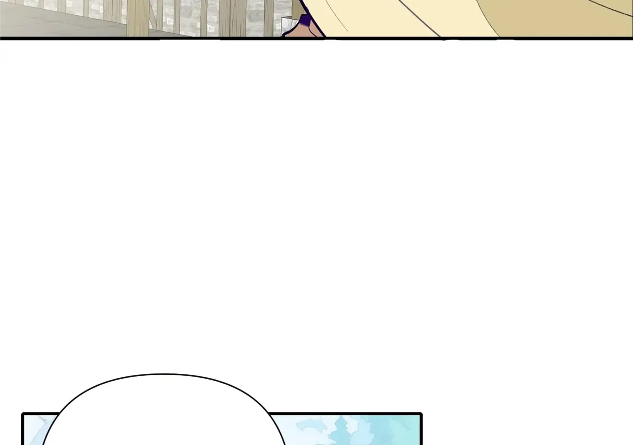 Becoming Best Friends With the Icy Male Lead Zinmanga X Chapter 26 Page 47