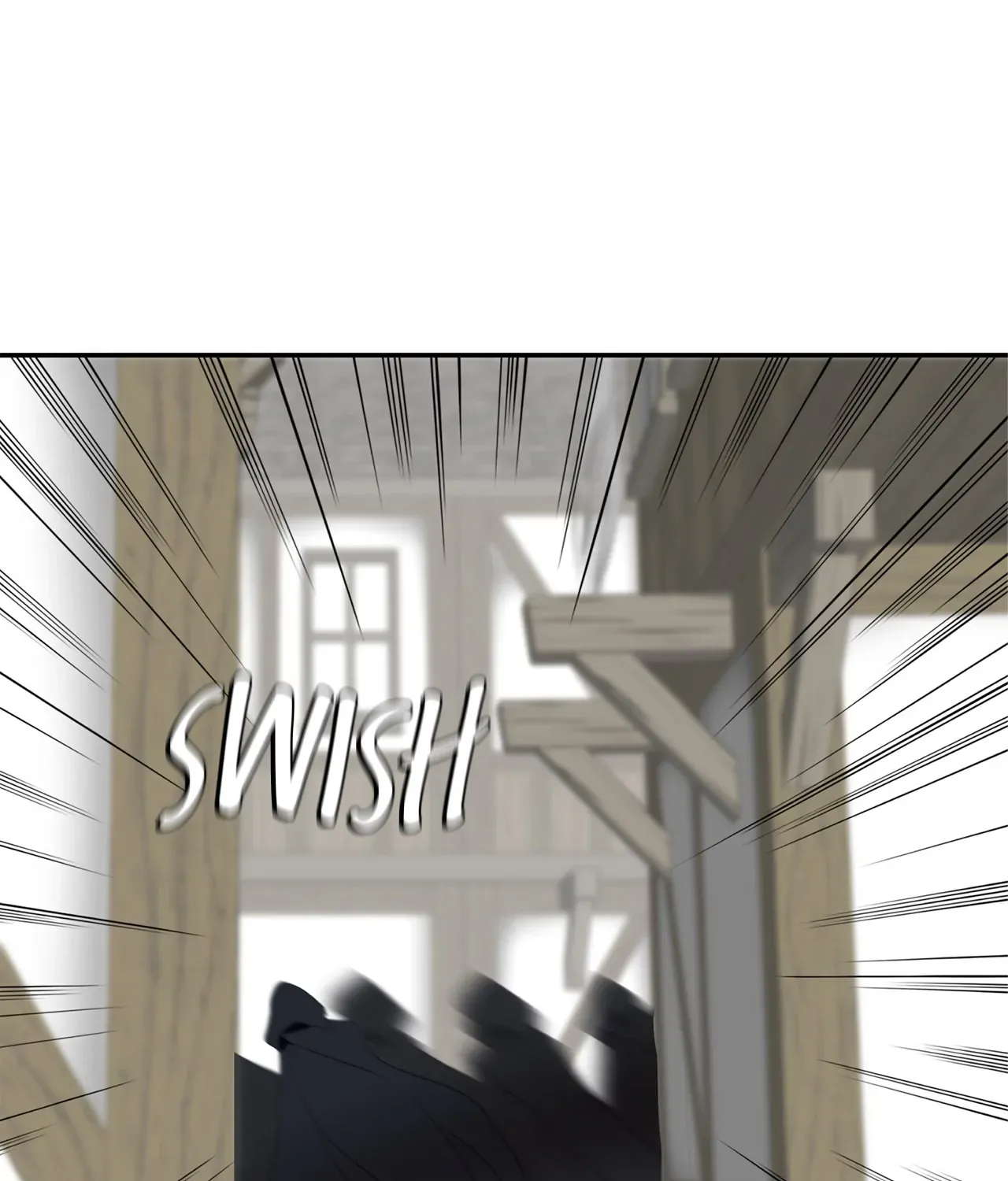 Becoming Best Friends With the Icy Male Lead Zinmanga X Chapter 26 Page 74